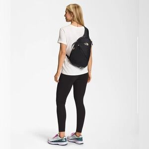 THE NORTHFACE ISABELLA SLING